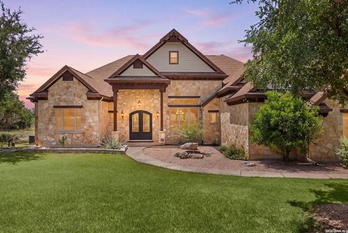 315 Hacienda Pl, Dripping Springs, TX, 78620-5263 | Card Image