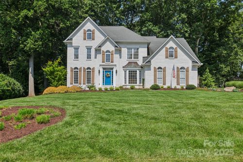 122 Ringneck Trl, Mooresville, NC, 28117-8124 | Card Image