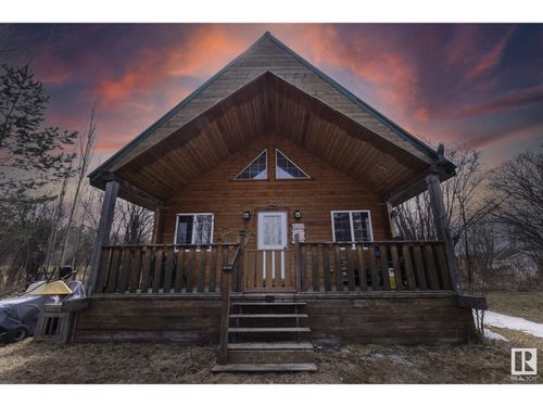465015 Range Road 63a, Buck Lake, AB, T0C0T0 | Card Image