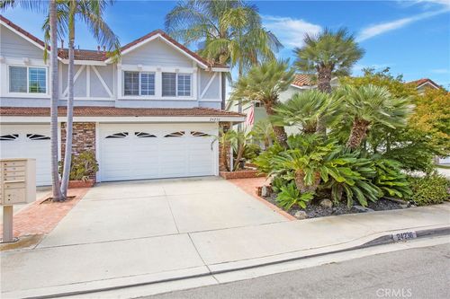 24236 Davida, Laguna Niguel, CA, 92677-4022 | Card Image