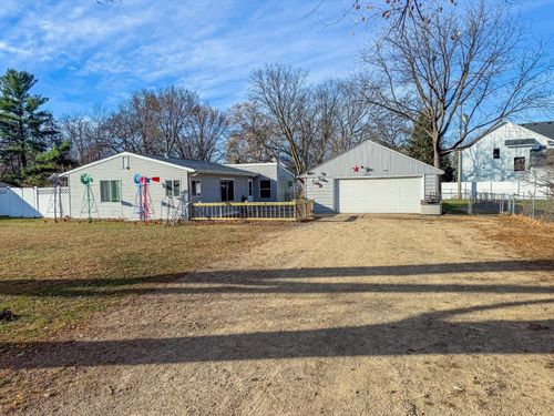 7580 Langly Ave S, Cottage Grove, MN, 55016-2423 | Card Image