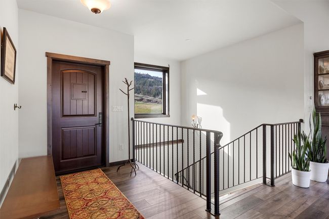 9701 Mt Highway 200, House other with 3 bedrooms, 2 bathrooms and null parking in Dixon MT | Image 25