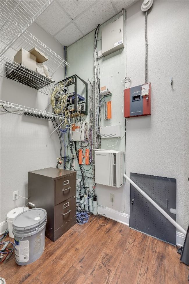 View of utilities | Image 33