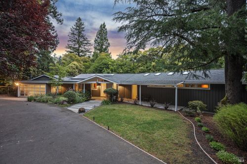 340 Olema Rd, Fairfax, CA, 94930-1331 | Card Image