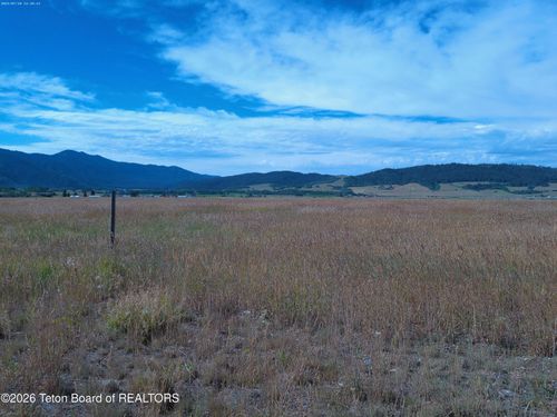 LOT 2 Co Rd 112, Etna, WY, 83118 | Card Image