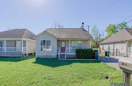 25418 Homestead Dr, Denham Springs, LA, 70726-6344 | Card Image