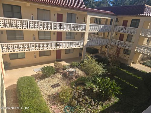 311-1810 Sevilla Blvd, Atlantic Beach, FL, 32233-5635 | Card Image