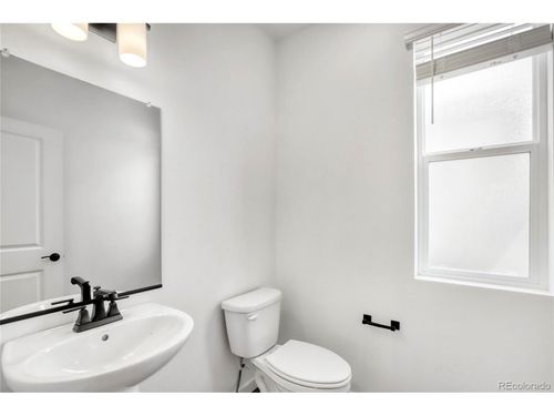 13323 Ladybug Ln, Firestone, CO, 80504-6094 | Card Image