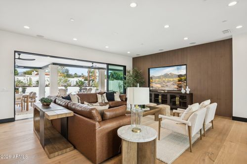 10874 E Palomino Rd, Scottsdale, AZ, 85259-5736 | Card Image