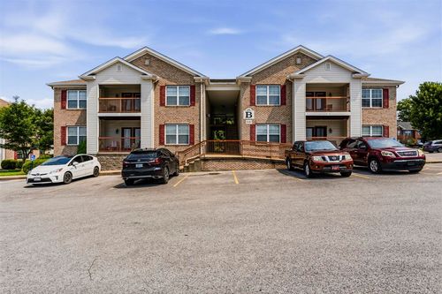 314 Audley Avenue, Bowling Green, KY, 42101 | Card Image