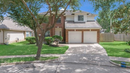 4410 Zimmerly Ct, Sugar Land, TX, 77479-5290 | Card Image