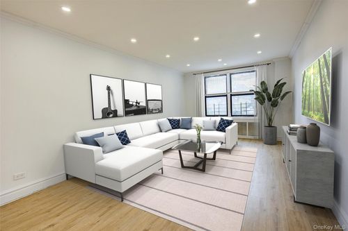 2r-100-25 Queens Blvd, Forest Hills, NY, 11375-2458 | Card Image