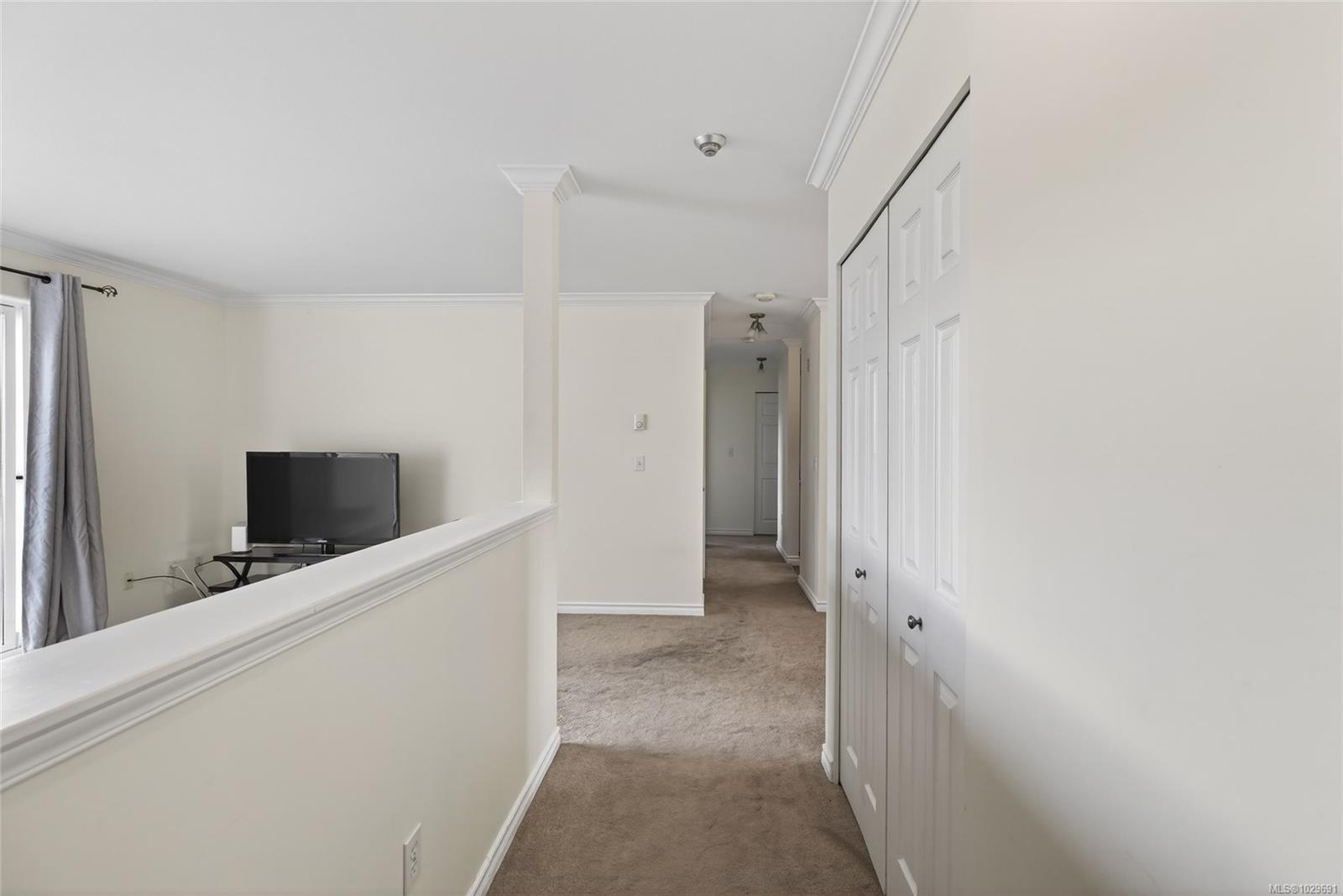 Residential in Courtenay 3
