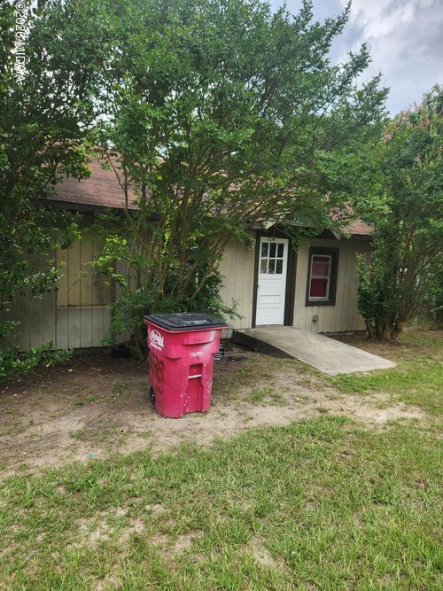 3838 Grand Avenue, Macon, GA, 31204 | Card Image
