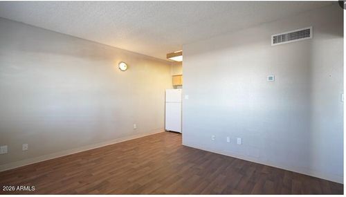 a1-825 W Osborn Rd, Phoenix, AZ, 85013-3655 | Card Image
