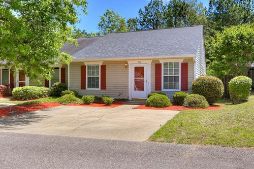 408 Tracewood Pl, Aiken, SC, 29803-7898 | Card Image