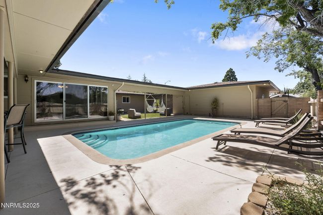 2080 Solari Dr, House other with 4 bedrooms, 3 bathrooms and 2 parking in Reno NV | Image 17