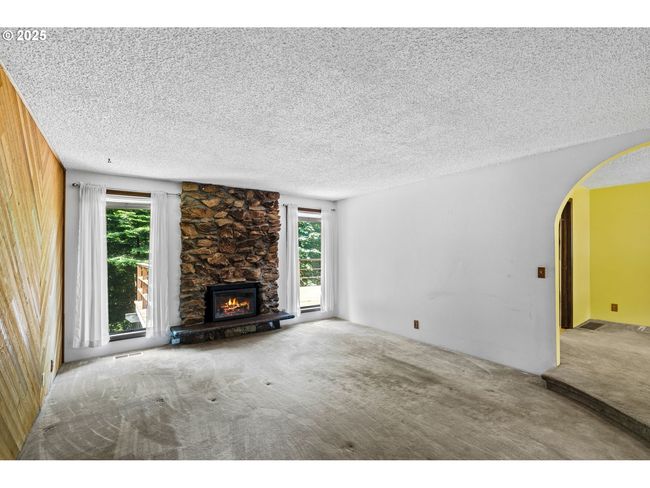 233 Se Paloma Ave, House other with 3 bedrooms, 3 bathrooms and 2 parking in Gresham OR | Image 8