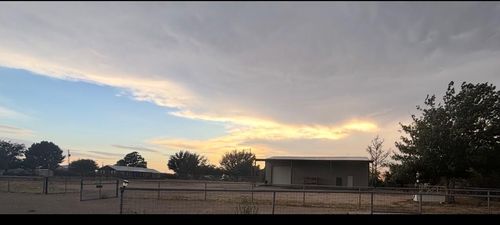 2208 Stoner Rd, Odessa, TX, 79764-2458 | Card Image