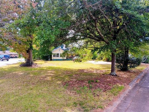 406 Brookwood Dr, Thomaston, GA, 30286-4146 | Card Image
