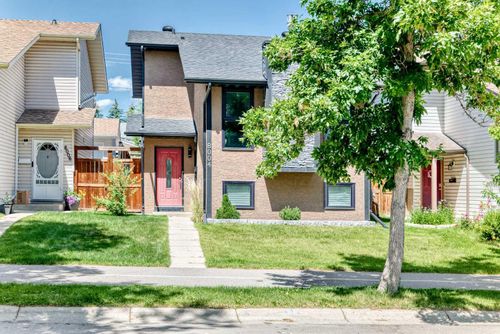 8004 Ranchview Dr Nw, Calgary, AB, T3G1T1 | Card Image