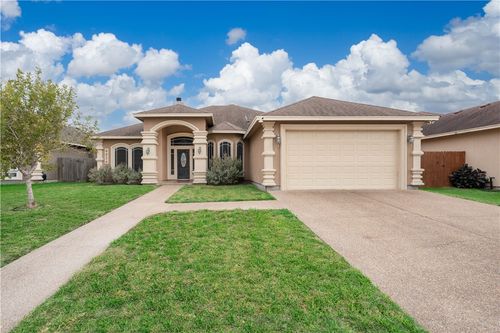 6934 Round Table St, Corpus Christi, TX, 78414 | Card Image