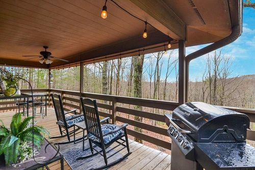 34 Garrett Dr, ELLIJAY, GA, 30536-3850 | Card Image