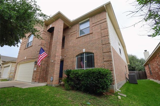 Another view of the front of the house | Image 38