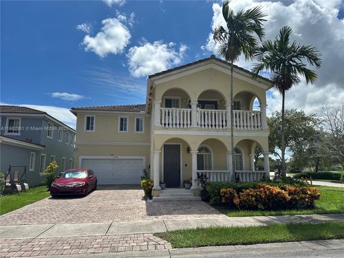 13986 Sw 276th Way, Homestead, FL, 33032-3211 | Card Image