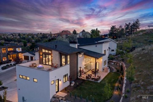 938 E Chardie Rd, Boise, ID, 83702-1930 | Card Image