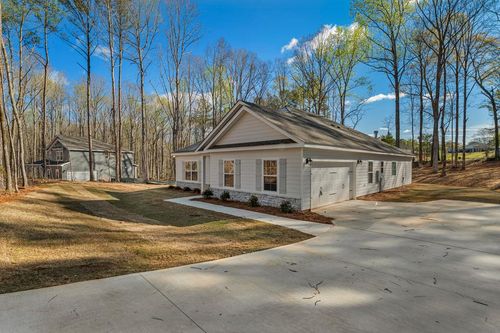 130 Rolling Meadows Way, Waverly Hall, GA, 31831 | Card Image