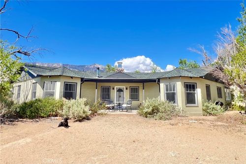 330 Sage Flats Dr, Olancha, CA, 93549 | Card Image