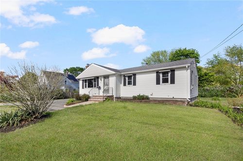 530 Oakland Beach Ave, Warwick, RI, 02889-9448 | Card Image