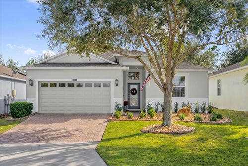 3808 Serena Ln, CLERMONT, FL, 34711-5067 | Card Image