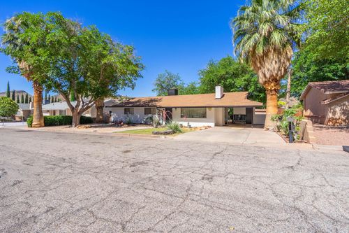 857 N 630 W, St George, UT, 84770 | Card Image