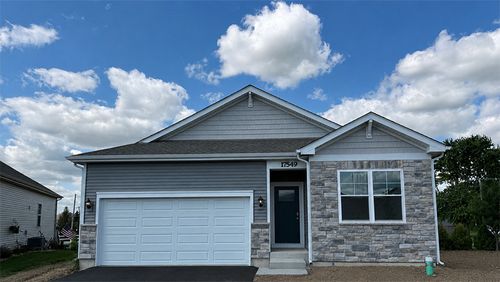 17549 W Windemere Cir, Lockport, IL, 60441-4947 | Card Image