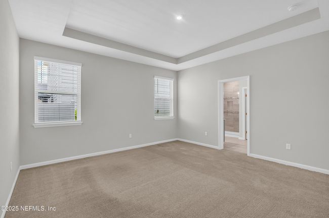 575 Buttonwood Loop, House other with 3 bedrooms, 2 bathrooms and null parking in Yulee FL | Image 23