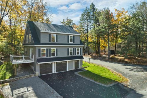 4 Timber Ln, Laconia, NH, 03246 | Card Image