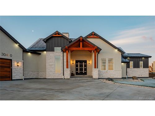 30460 E 161st Ave, Brighton, CO, 80603-8521 | Card Image
