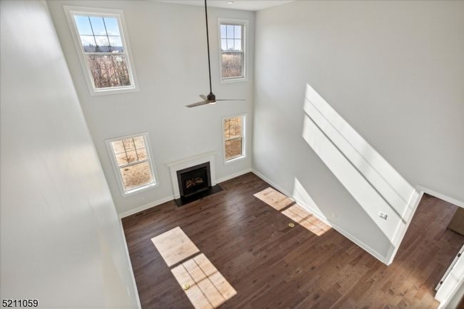 16 Holcombe Grove Rd, House other with 4 bedrooms, 3 bathrooms and null parking in Lambertville NJ | Image 20