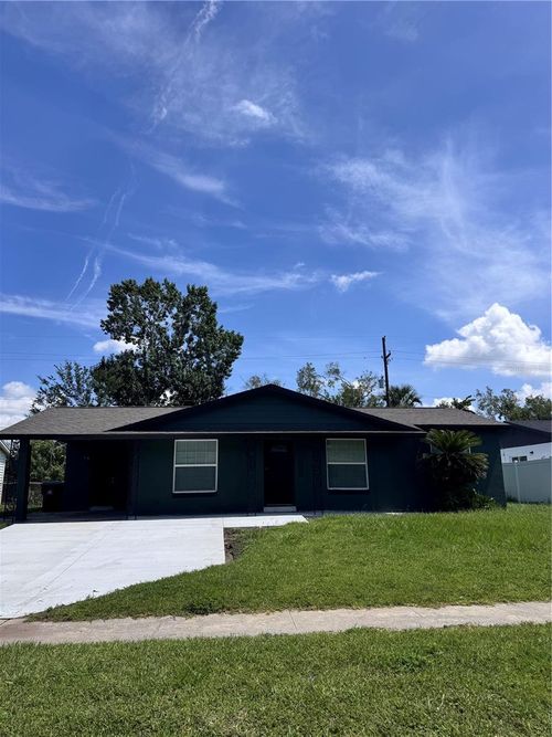 4363 Cassius St, ORLANDO, FL, 32811-4811 | Card Image