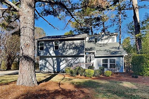 3311 Chastain Xing, Marietta, GA, 30066-3467 | Card Image