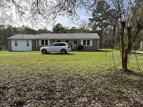 140 Bowers Ln, Moncks Corner, SC, 29461-7407 | Card Image