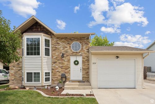 3737 Washington Dr, Magna, UT, 84044-2376 | Card Image