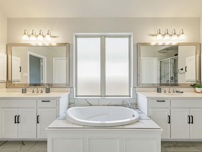 9713 Excursion Dr, House other with 3 bedrooms, 2 bathrooms and null parking in Little Elm TX | Image 21