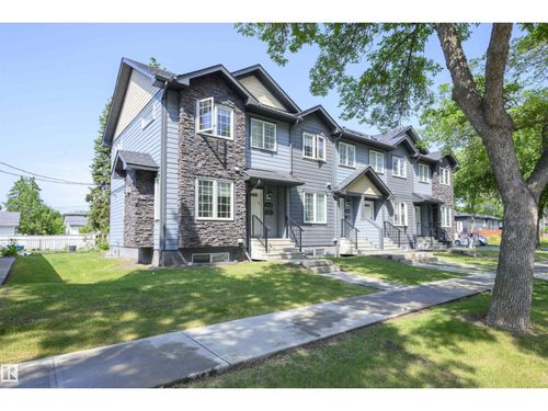 10204 113 Ave Nw, Edmonton, AB, T5G0W9 | Card Image