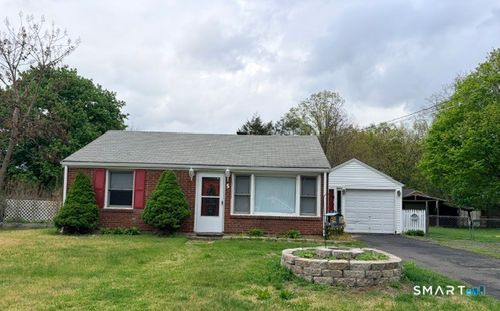 5 Stoughton Rd, Southington, CT, 06489-1508 | Card Image