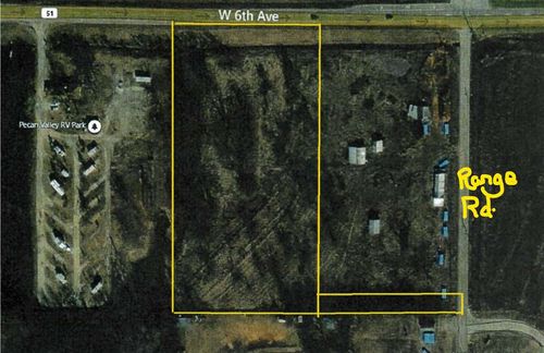 620 S Range Road, Stillwater, OK, 74074 | Card Image