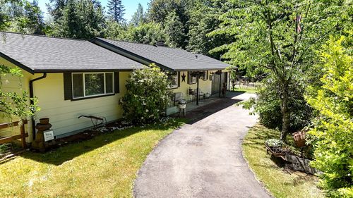 16005 148th Avenue Se, Yelm, WA, 98597 | Card Image
