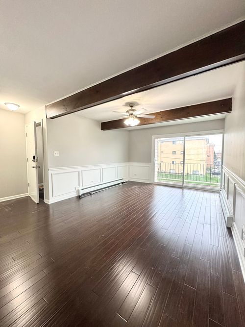 2w-5644 W 105th St, Oak Lawn, IL, 60453-4549 | Card Image